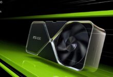 9499元你还抢不到?RTX 4080今日首卖 性能不俗:买它还是RX7900 - v2ra小站