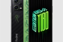 限量抢！Redmi Note 12潮流版下周首销：2599元 辨识度拉满 - v2ra小站