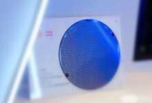 半导体业务拆分上市计划突然叫停 比亚迪：未来择机重启 - v2ra小站