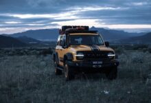 来自“家人”的支持！河北保定发补贴：买长城汽车最高补5000 - v2ra小站