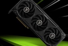 做显卡22年！盈通第一次进入“90”的发烧世界 - v2ra小站