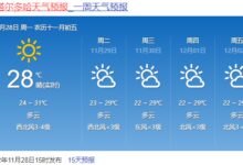 卡塔尔世界杯有多冷?户外装空调 可不止是有钱任性 - v2ra小站