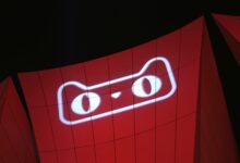 专家双十一解析购物成瘾根源：都是商家刻意营造 中圈套了 - v2ra小站