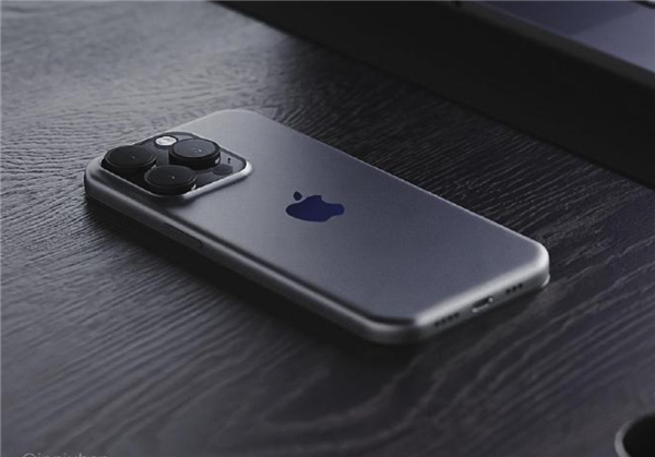 富士康不给力?苹果加大印度产iPhone 塔塔集团欲6亿美元收纬创工厂 - v2ra小站