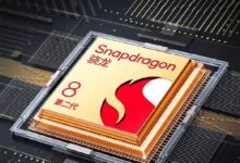 vivo宣布首批搭载第二代骁龙8!首发至今没人提 - v2ra小站