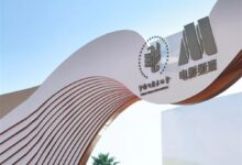 国产豪华电动MPV！岚图梦想家成第35届电影金鸡奖唯一指定用车 - v2ra小站