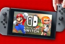 日本出现30年来最大涨价潮 丰田、任天堂等回应明年是否还涨 - v2ra小站