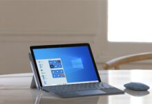 微软:千万别再总是给笔记本充满电了!延长锂电池寿命正确方法分享 - v2ra小站