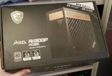 RTX 4090用原生16Pin电源线也烧了 官方回应！功率过高或是原罪 - v2ra小站