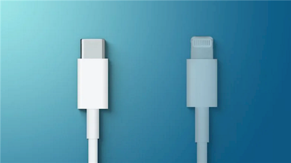 别天真!iPhone必须用USB-C:封闭iOS下苹果仍能为所欲为 - v2ra小站