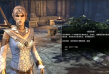 曾经的民间游戏汉化大神 如今过得怎么样？ - v2ra小站