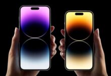 iPhone一直收集你隐私是必然！苹果在iOS等加大推广告：手机用户没感觉？ - v2ra小站