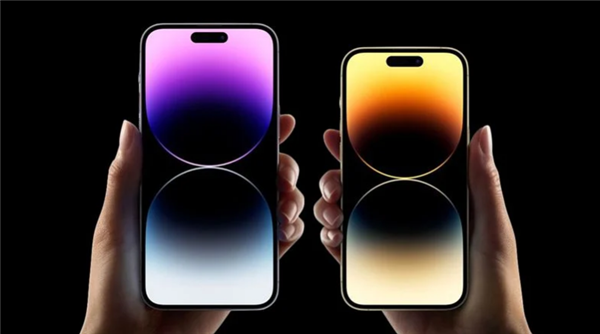 iPhone一直收集你隐私是必然!苹果在iOS等加大推广告:手机用户没感觉? - v2ra小站