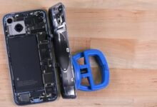 苹果客服回应iPhone 14同机维修:无法维修将更换 - v2ra小站