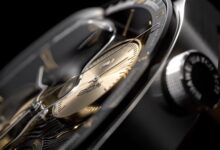 华为WATCH Buds即将发布:华为式创新再一次引领智能穿戴 - v2ra小站