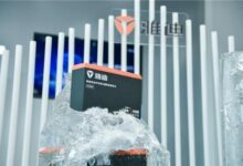 铅酸、锂电、石墨烯：三种电池哪个质保时间最长？ - v2ra小站