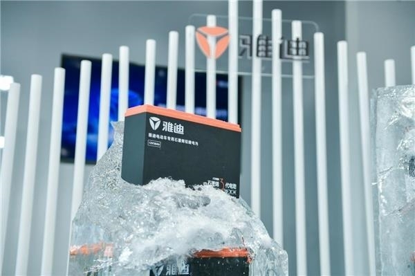 铅酸、锂电、石墨烯:三种电池哪个质保时间最长? - v2ra小站