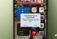 用户不满！iOS 16老翻车：更新后又出奇怪问题 - v2ra小站