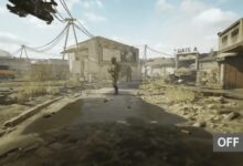 高通4nm二代骁龙8发布 网友：网易赢了 - v2ra小站