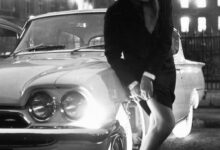 苏伟铭的宾理“百万健康豪车” 贾跃亭听了都要鼓掌 - v2ra小站