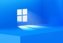 微软教你低碳环保:Win11会优先使用绿色电力更新 - v2ra小站