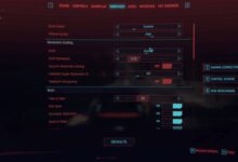 RTX 4090 vs.3080游戏性能实测：帧数翻番一点不吹 - v2ra小站