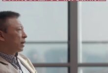 曾建议大家少睡觉、不该退休应干到老！张朝阳：人就是在工作中进化来的 - v2ra小站