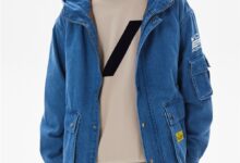 立减200元 美特斯邦威大牌棉服大促!一百多到手 - v2ra小站