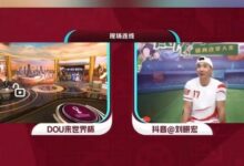 刘畊宏说：C罗体脂率跟我差不多！专家：没有可比性 - v2ra小站