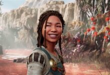 《战神：诸神黄昏》喜获海量高分 开发者集体发文庆祝 - v2ra小站