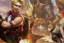 腾讯说对了 游戏版号会解决的：11月份70款游戏获批 - v2ra小站