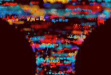 华人数学家死磕欧拉方程10年 找到了让它失效的“奇点” - v2ra小站