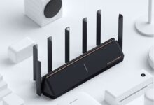 电竞路由如何选？有钱也别交智商税 这三款真是太稳了 - v2ra小站