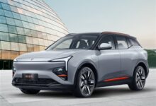 车主吐槽恒大汽车恒驰5:车机文字“叠中叠” 刹车踏板异响 - v2ra小站