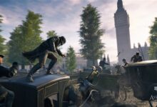 英国地标大本钟时隔5年再敲响：正式恢复运行！这一声“伦敦音”花了6.7个亿 - v2ra小站