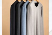 内里加绒 24小时保持体温！雅鹿卫衣大促：原价178元现59到手 - v2ra小站