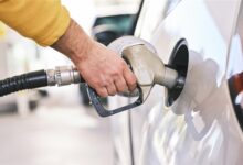 先别加油了！今晚成品油价或将第八次下调：加满一箱或少花5元 - v2ra小站