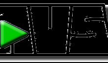 中国AVS3视频、音频标准雄起！首次全覆盖8K/4K/移动端 - v2ra小站