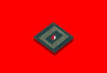 台积电的3nm 高通下一代骁龙8 Gen3放弃了:将转投三星 - v2ra小站