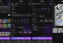 日增65万用户!AI绘画彻底爆火:腾讯、百度、抖音等大厂入局 - v2ra小站