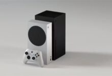 微软向索尼 低头认输了 - v2ra小站