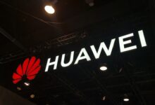 华为：我国已经有了全球覆盖最好、网络质量最高的5G和光纤网络 - v2ra小站