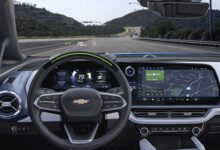 全球最大规模自动驾驶测试将举行：100辆车同时上路 - v2ra小站