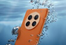 对标苹果14！Mate50卖爆 华为手机今年出货激增：余承东称没5G用户也认可 - v2ra小站