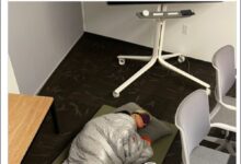 Meta等大裁员 数千人失业：马斯克让美国科技公司内卷加剧 开始“997”... - v2ra小站