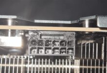 RTX 4090显卡着火了 已经至少15起！可能就因为一根线 - v2ra小站