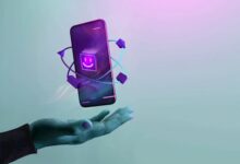 人类 需要一部“去中心化”的手机吗 - v2ra小站