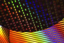 晶圆报价70万都不稀奇 台积电3nm工艺贵到飞起 - v2ra小站