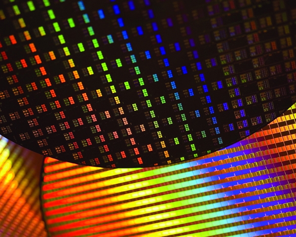 晶圆报价70万都不稀奇 台积电3nm工艺贵到飞起 - v2ra小站