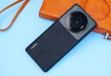 小米Q3出货手机4020万台：连续2个季度增长 坐稳全球前三 - v2ra小站